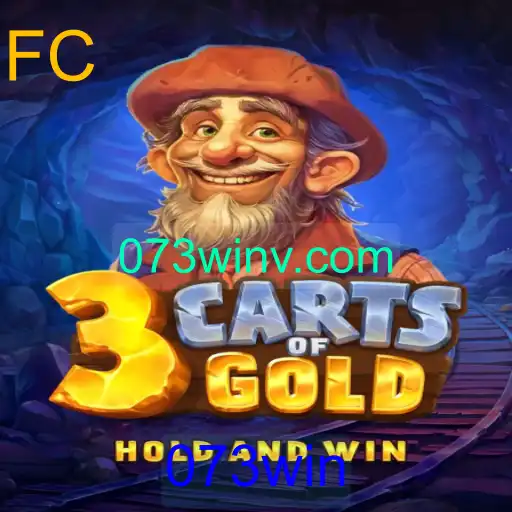 Descubra o Fascinante Mundo do Jogo 3cartsOfGold e Sua Chave para o Sucesso: 073win