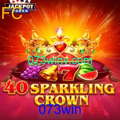 Descubra o Fascínio de 40SparklingCrown: O Jogo de Estratégia e Emoção