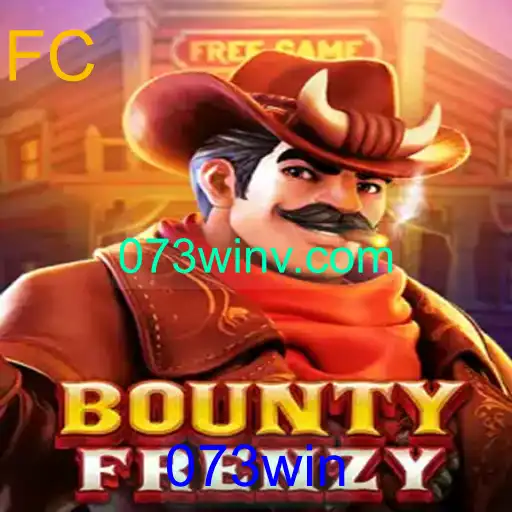 BountyFrenzy: Descubra a Aventura do Jogo com 073win