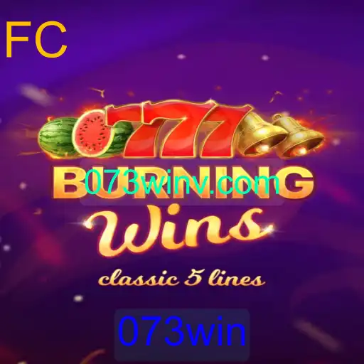BurningWins: Uma Introdução ao Jogo de Cassino e Suas Regras