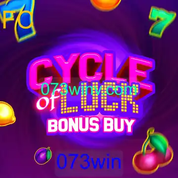 Explorando o Jogo Excitante CycleofLuckBonusBuy