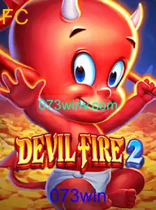 Explorando DevilFire2: Aventuras, Estratégias e Regras