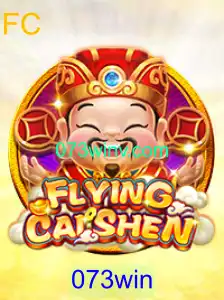 FlyingCaiShen: Um Mergulho no Universo do Jogo e Estratégias de Sucesso