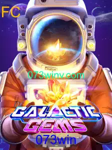 Descubra o Inovador Jogo GalacticGems: Regras e Funcionamento