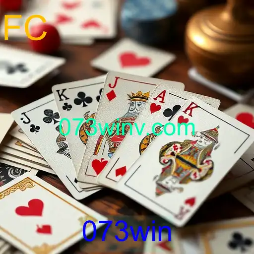 Jogos de cartas