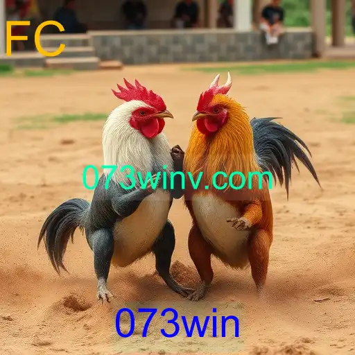 Jogos de sabong