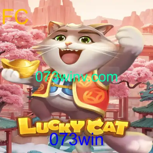 Descubra LuckyCat: A Nova Sensação dos Jogos de Azar