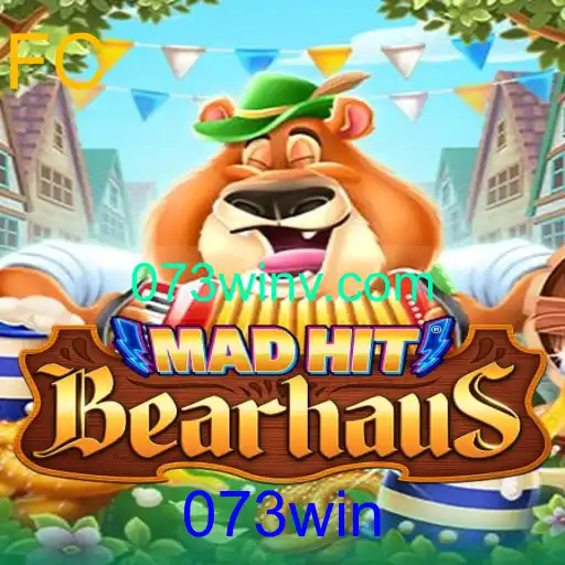 Explorando o Fascinante Mundo de MadHitBearhaus: Um Guia Completo