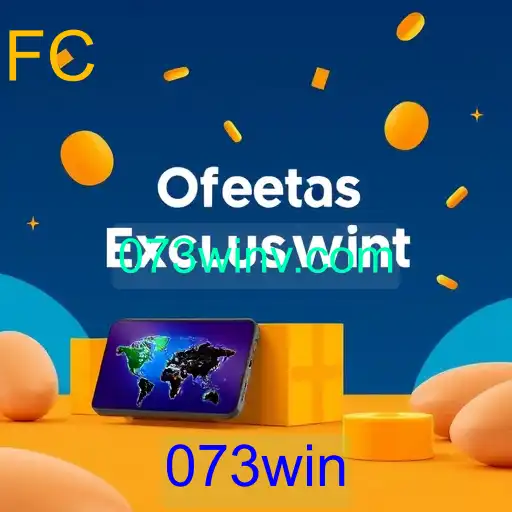 Ofertas exclusivas
