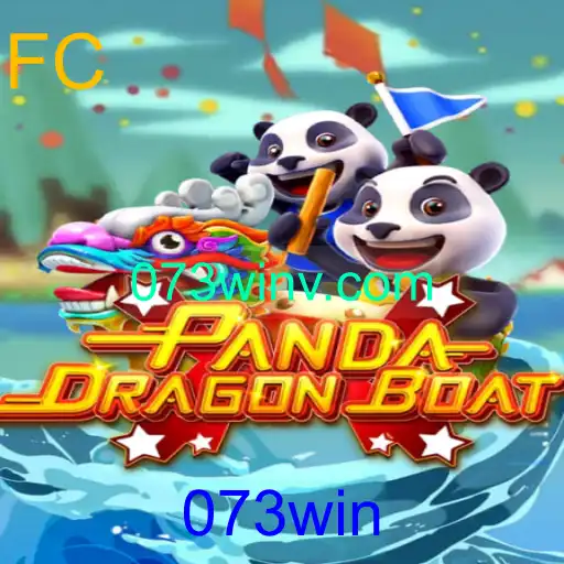 Descubra o Empolgante Mundo de PANDADRAGONBOAT: Um Jogo Único de Estratégia e Aventura
