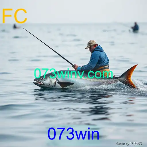 Pesca