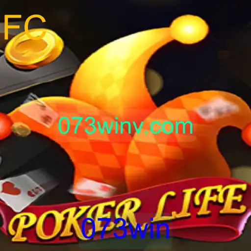 PokerLife: Descubra o Universo de Estratégia e Diversão com 073win