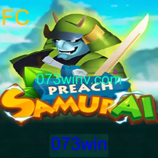 Descubra o Mundo de PreachSamurai: Estratégia e Aventuras Numéricas