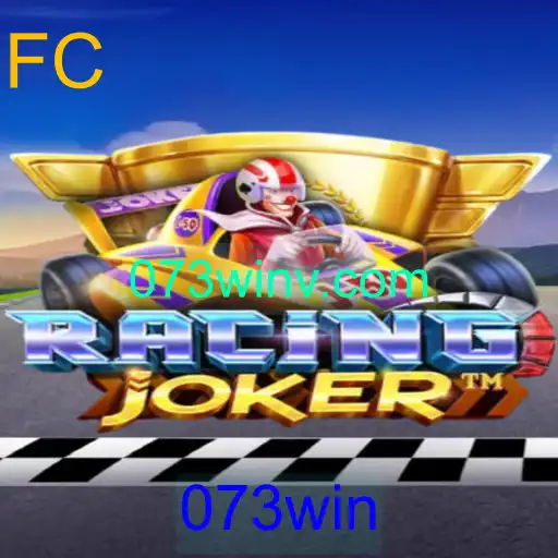 RacingJoker: O Desafio Empolgante que Conquista os Amantes de Corridas