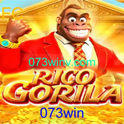 RicoGorila: Descubra a Excitante Aventura e Dinâmica do Jogo com 073win