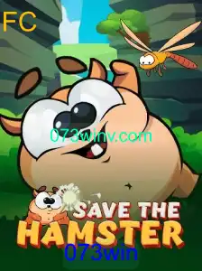 Explorando o Fascinante Mundo de SavetheHamster