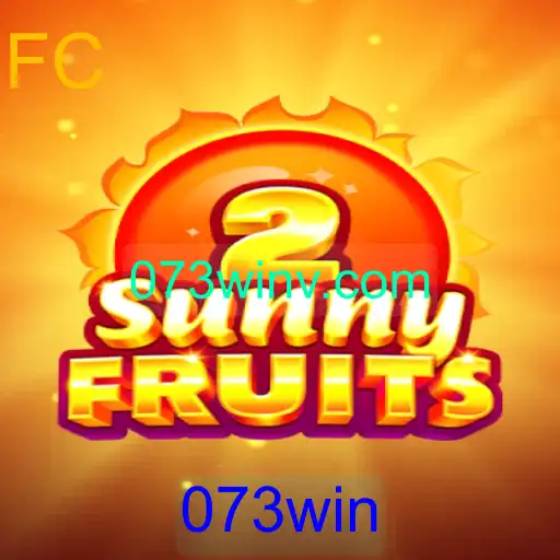 Descubra o Fascinante Mundo de SunnyFruits2