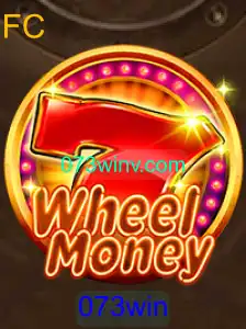 Descubra o Mundo Empolgante de WheelMoney e a Chave para o Sucesso com 073win
