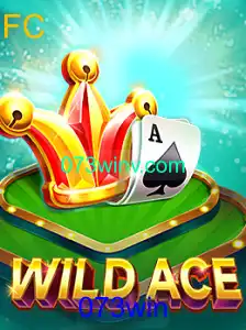 Descubra as Emoções e Regras de WildAce: A Revolução no Mundo dos Jogos