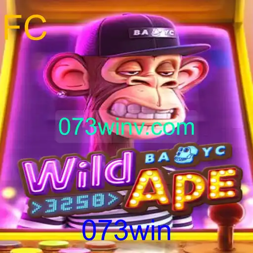 Explorando o Mundo Selvagem de WildApe3258: Aventura e Estratégia