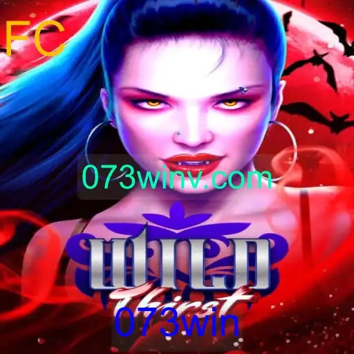 Desvendando os Mistérios de WildThirst: Um Novo Jogo de Aventura em 2023