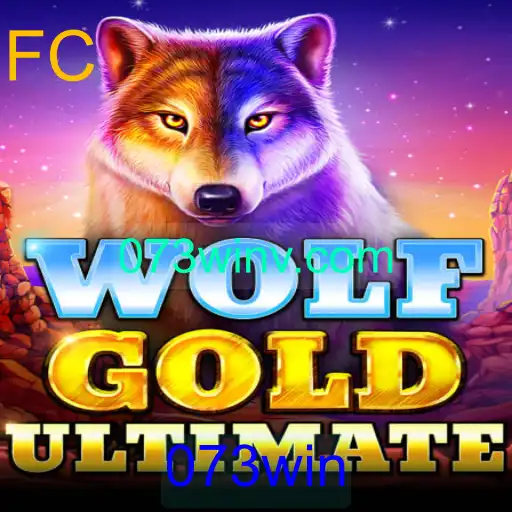 WolfGoldUltimate: A Nova Sensação no Mundo dos Jogos