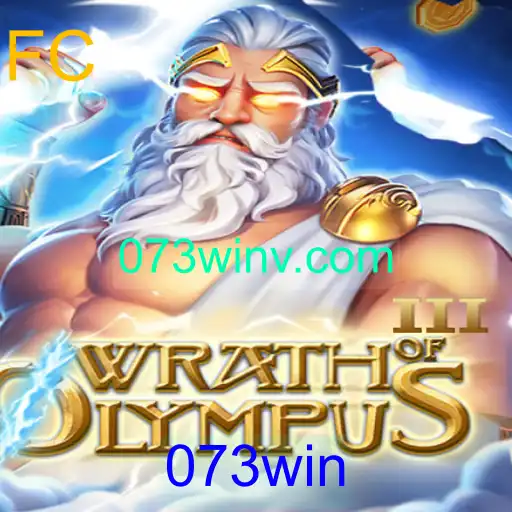 Descubra o Universo Épico de 'Wrath of Olympus III': Um Mergulho nas Regras e Estratégias do Jogo
